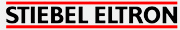 stiebel eltron logo